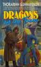 [Dragons Series 03] • Dragons on the Town